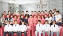 거제미르치과병원 임직원